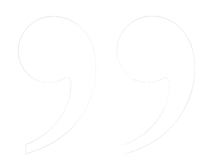 quotation-marks-300x234